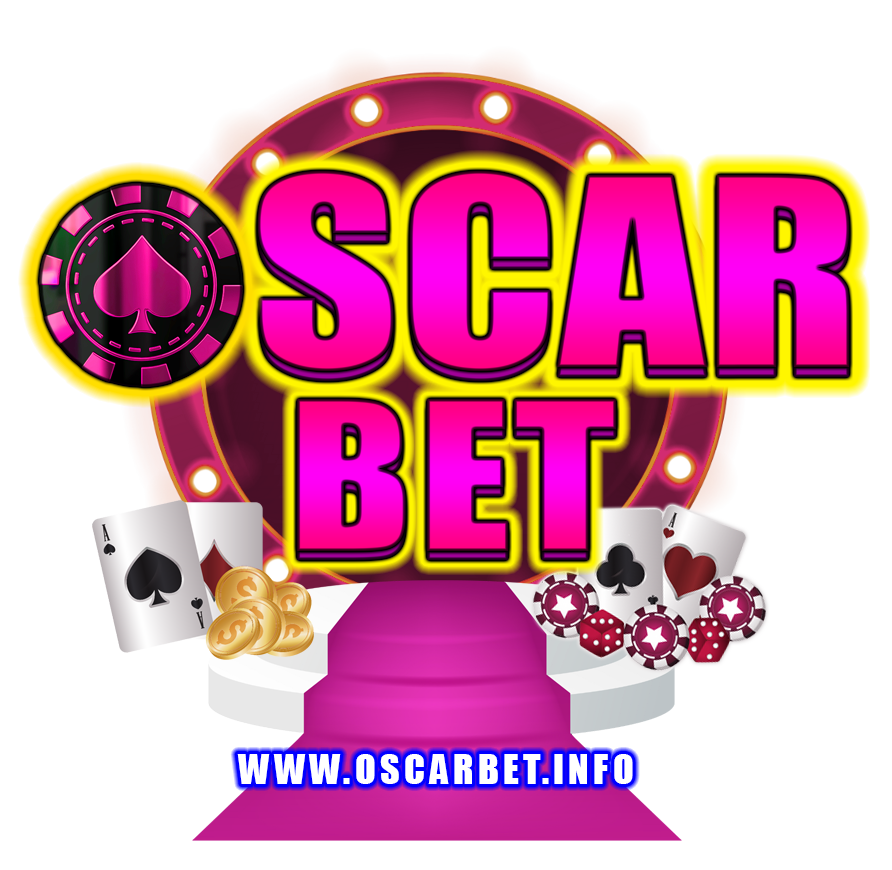 oscarbet